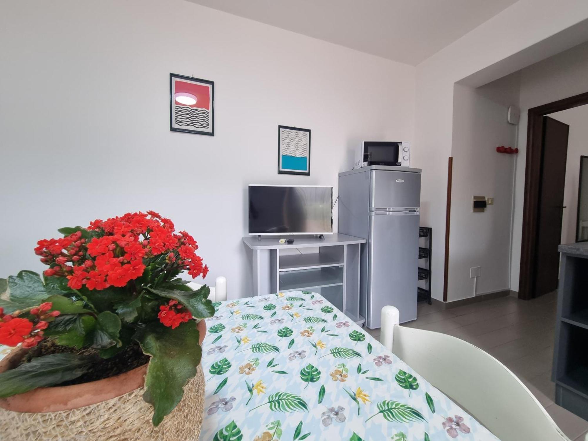Villaggio Camping Lungomare Cropani Buitenkant foto