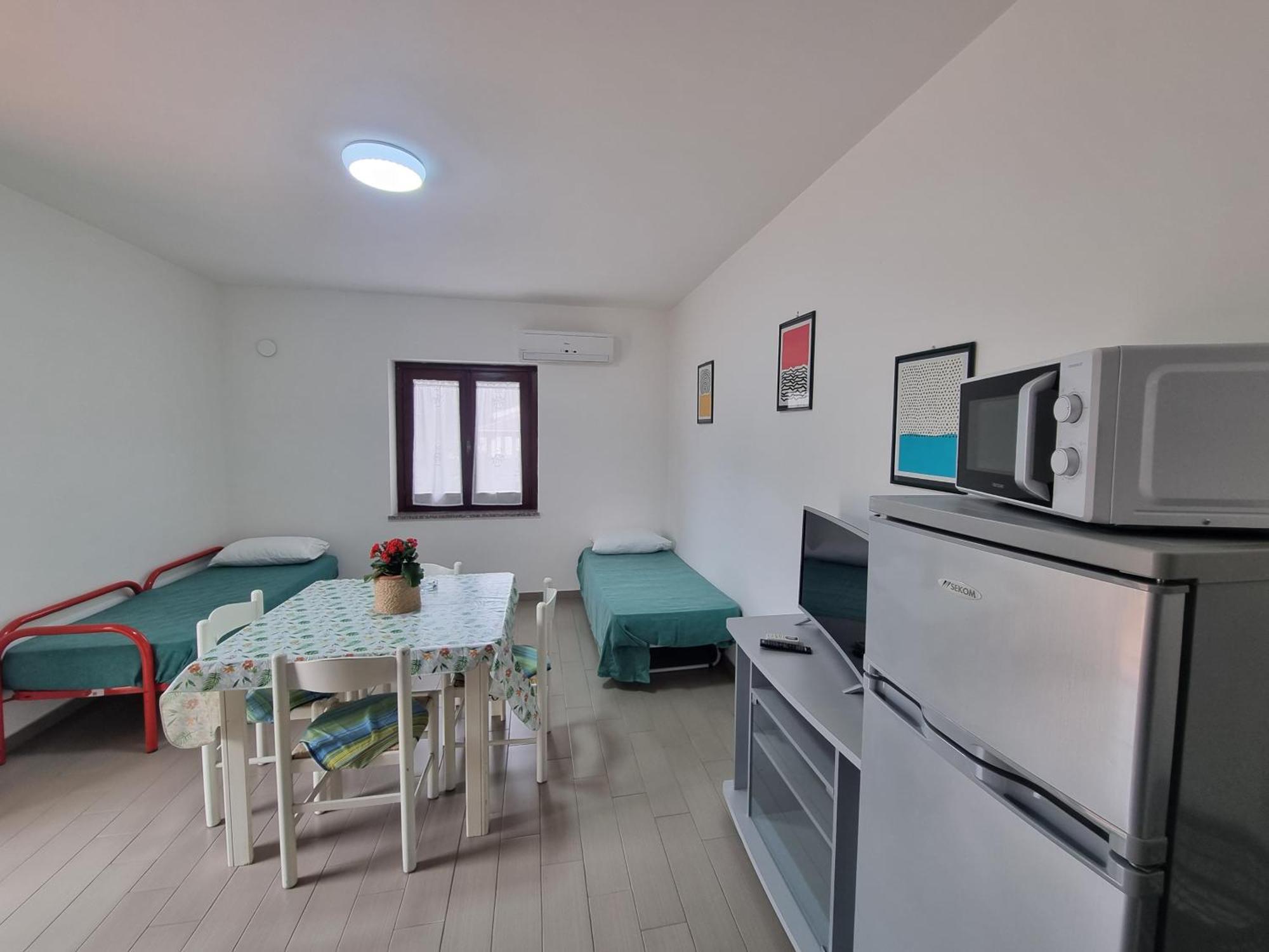 Villaggio Camping Lungomare Cropani Buitenkant foto