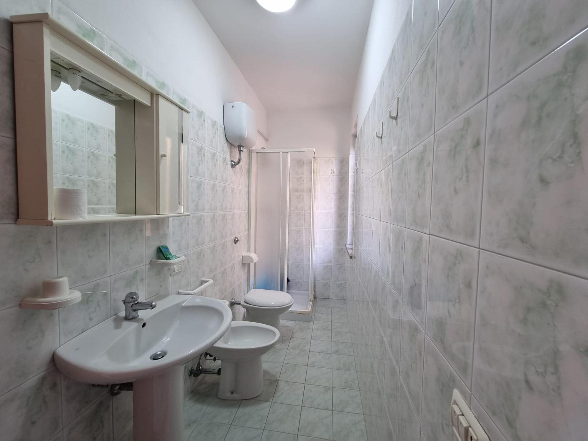 Villaggio Camping Lungomare Cropani Buitenkant foto
