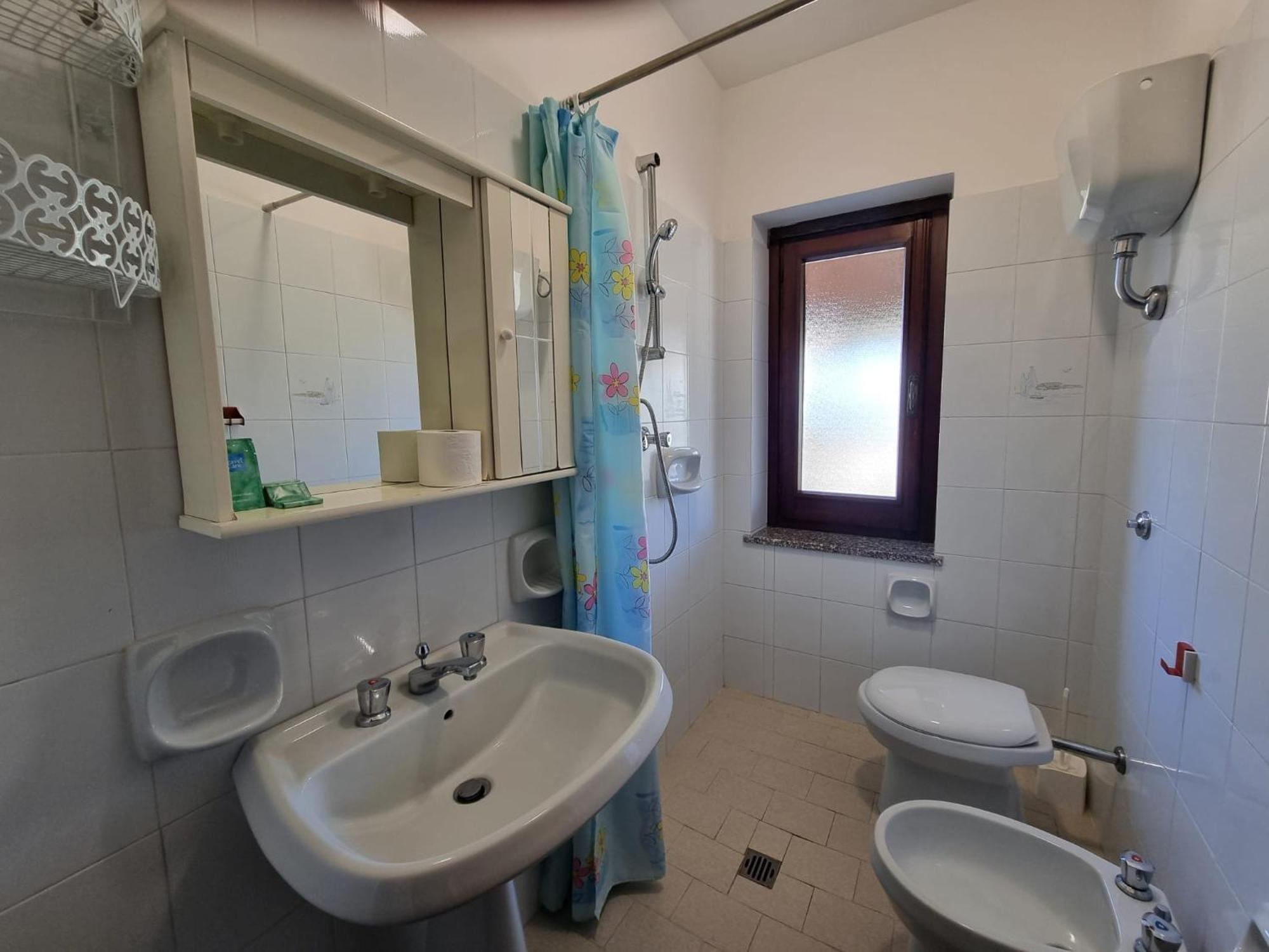 Villaggio Camping Lungomare Cropani Buitenkant foto